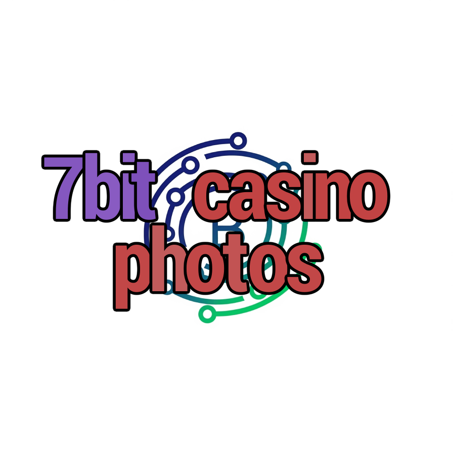 7bit casino photos