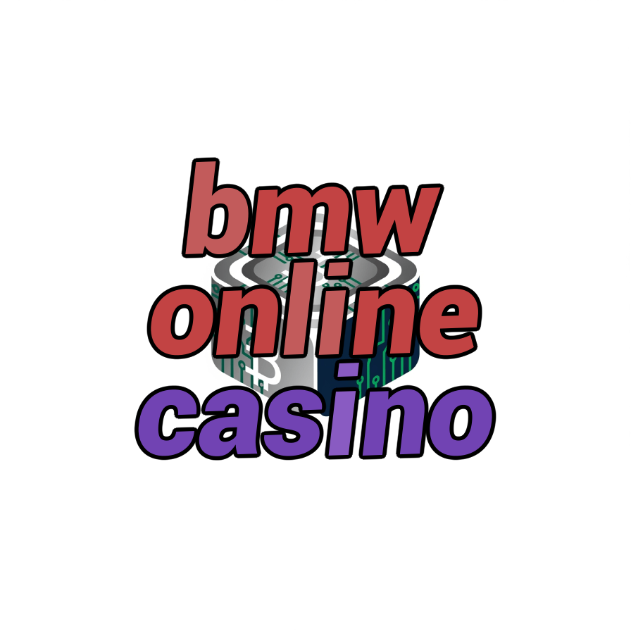 bmw online casino