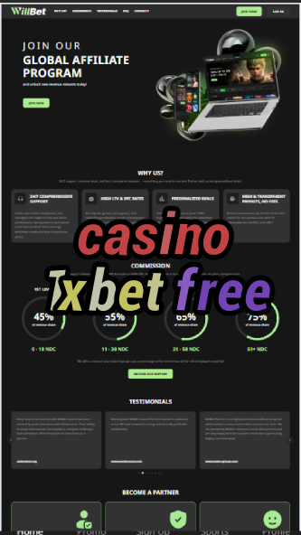 casino 1xbet free-affiliatecasinos.igamblinglist.com
