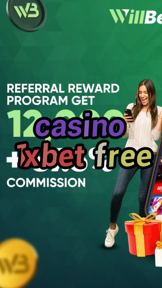 casino 1xbet free-affiliatecasinos.igamblinglist.com