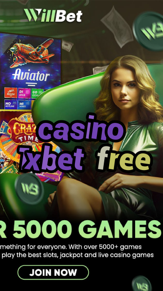 casino 1xbet free-affiliatecasinos.igamblinglist.com