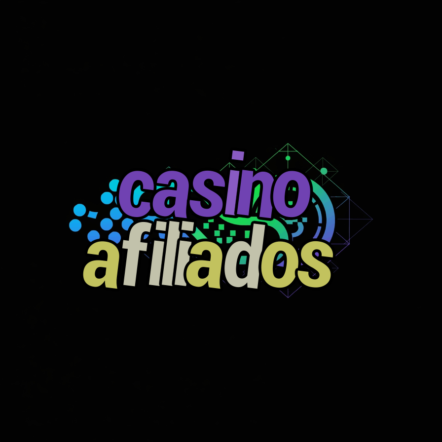 casino afiliados